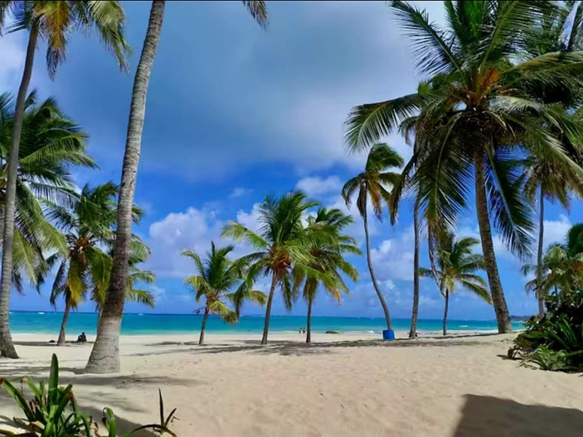Casa en WHITE SANDS BAVARO – foto 10