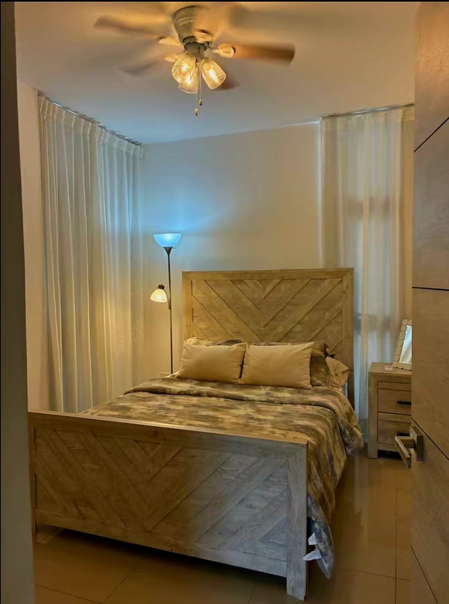 Casa en WHITE SANDS BAVARO – foto 6