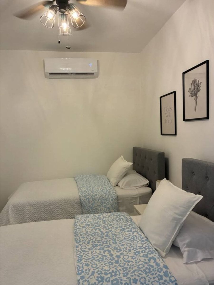 Casa en WHITE SANDS BAVARO – foto 7