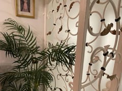 Casa en venta en Vista Hermosa, Santo Domingo Este – foto 5
