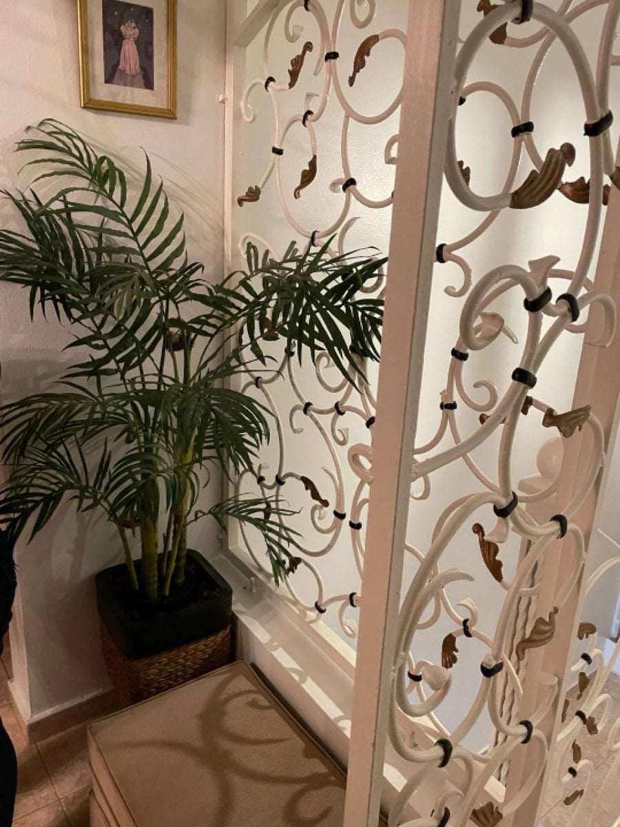 Casa En Vista Hermosa, Santo Domingo Este – foto 5