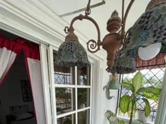 Casa en venta en Vista Hermosa, Santo Domingo Este – foto 11
