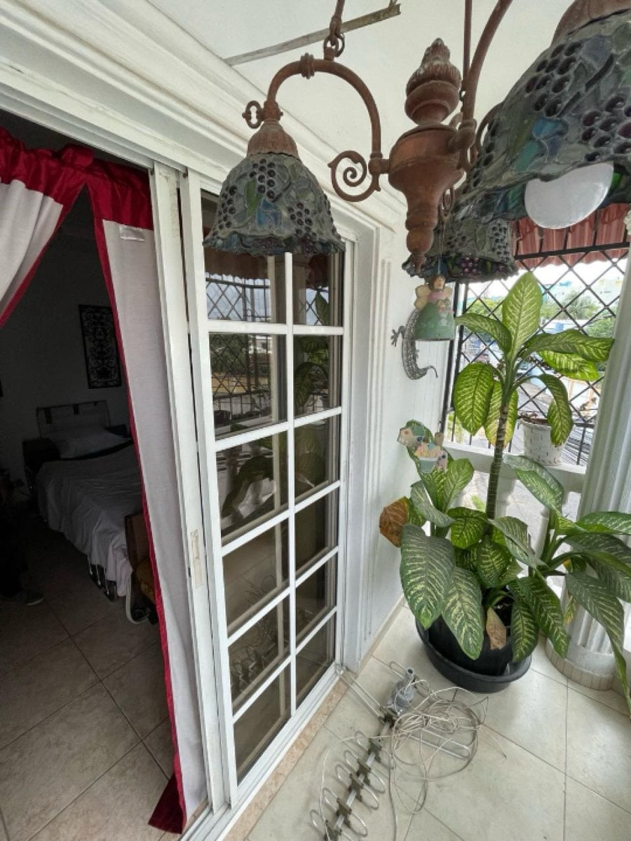 Casa En Vista Hermosa, Santo Domingo Este – foto 11