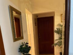 Casa en venta en Vista Hermosa, Santo Domingo Este – foto 12