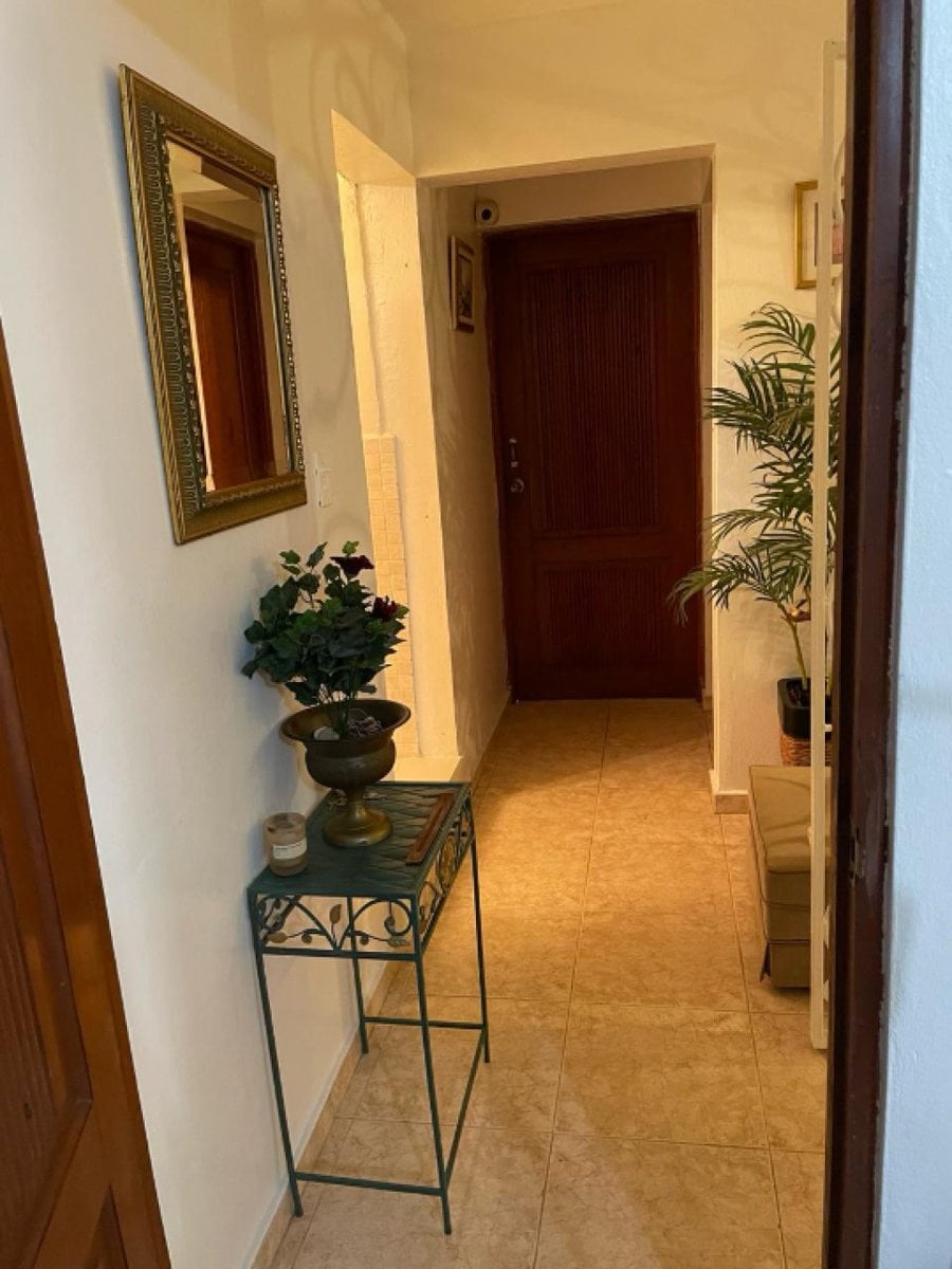 Casa En Vista Hermosa, Santo Domingo Este – foto 12