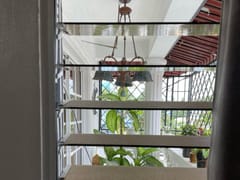 Casa en venta en Vista Hermosa, Santo Domingo Este – foto 9