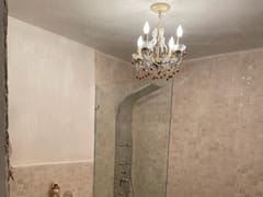 Casa en venta en Vista Hermosa, Santo Domingo Este – foto 7