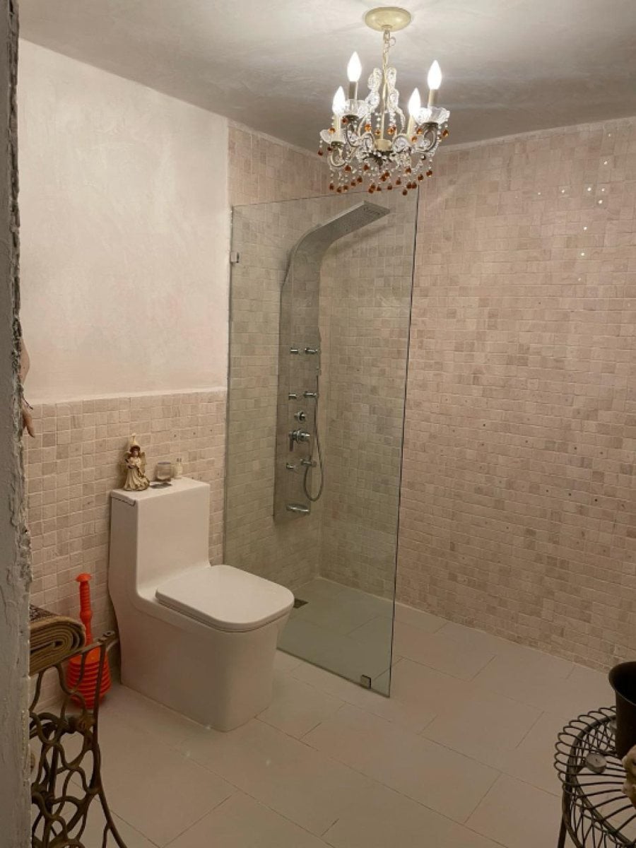 Casa En Vista Hermosa, Santo Domingo Este – foto 7