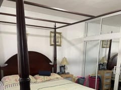 Casa en venta en Vista Hermosa, Santo Domingo Este – foto 8