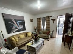 Casa en venta en Vista Hermosa, Santo Domingo Este – foto 1