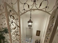 Casa en venta en Vista Hermosa, Santo Domingo Este – foto 6