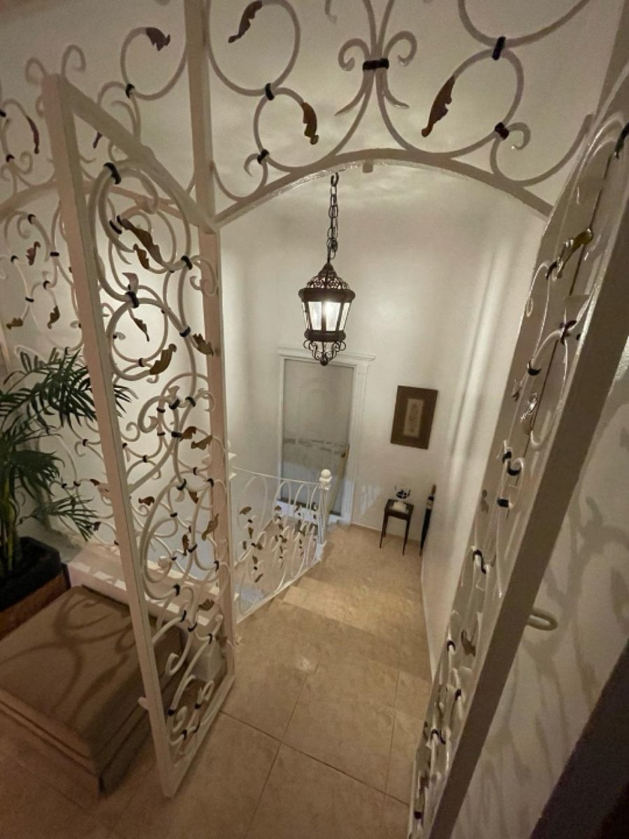 Casa En Vista Hermosa, Santo Domingo Este – foto 6