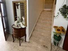 Casa en venta en Vista Hermosa, Santo Domingo Este – foto 2