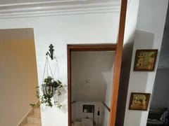 Casa en venta en Vista Hermosa, Santo Domingo Este – foto 4