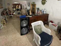 Casa en venta en Vista Hermosa, Santo Domingo Este – foto 3