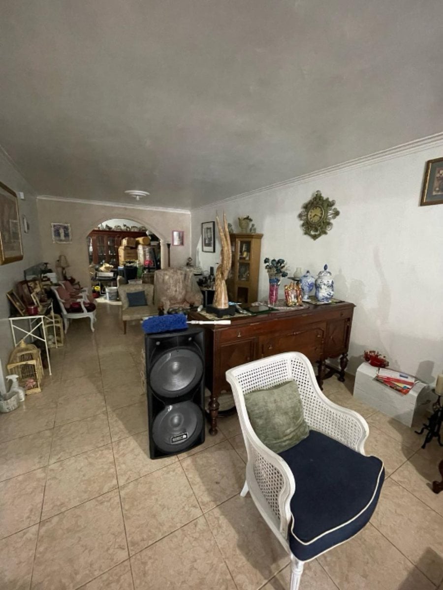 Casa En Vista Hermosa, Santo Domingo Este – foto 3