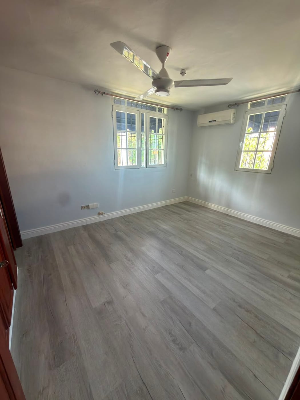 Apartamento en alquiler en la Cayetano Germosen – foto 2
