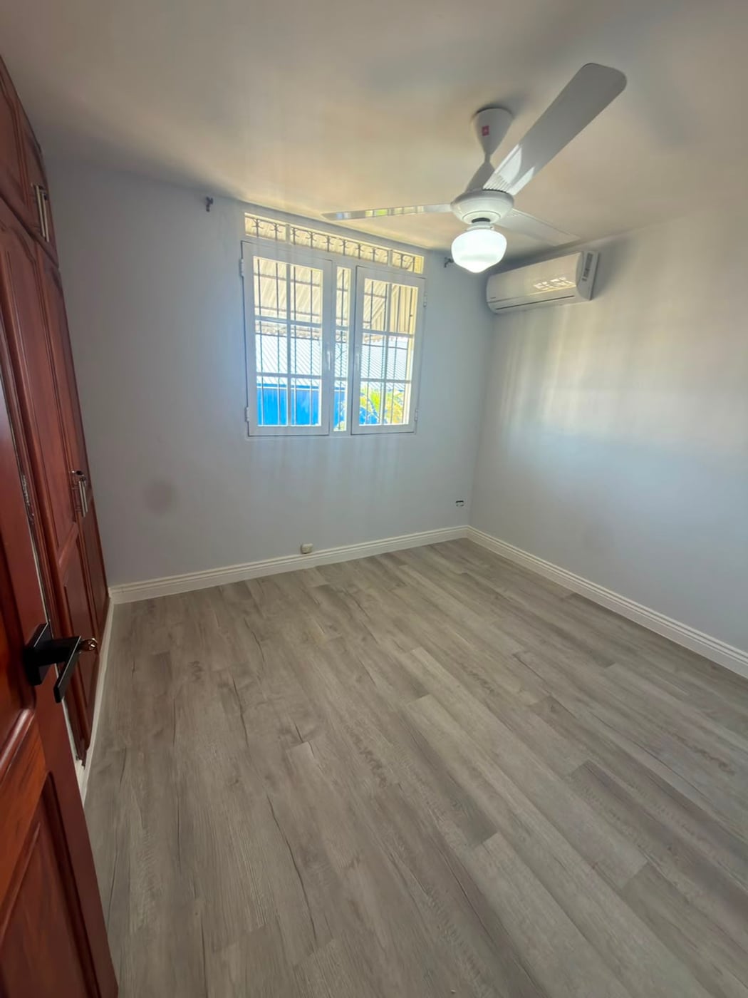 Apartamento en alquiler en la Cayetano Germosen – foto 4