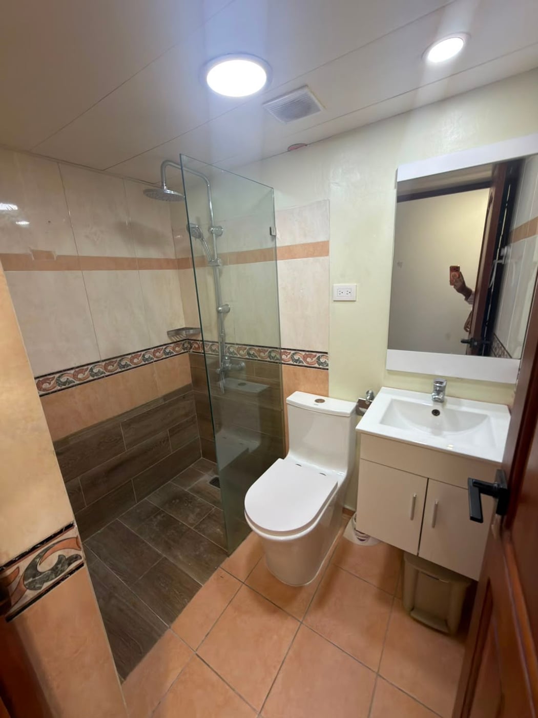 Apartamento en alquiler en la Cayetano Germosen – foto 8