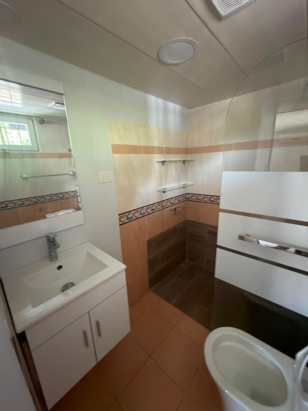Apartamento en alquiler en la Cayetano Germosen – foto 9