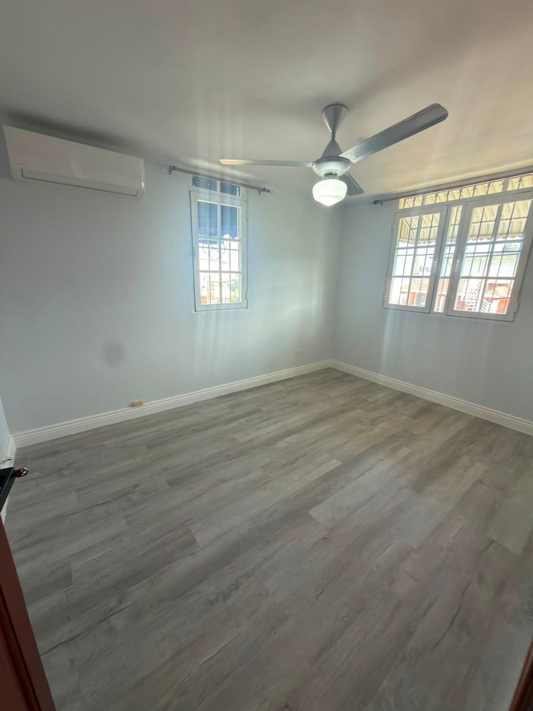 Apartamento en alquiler en la Cayetano Germosen – foto 3