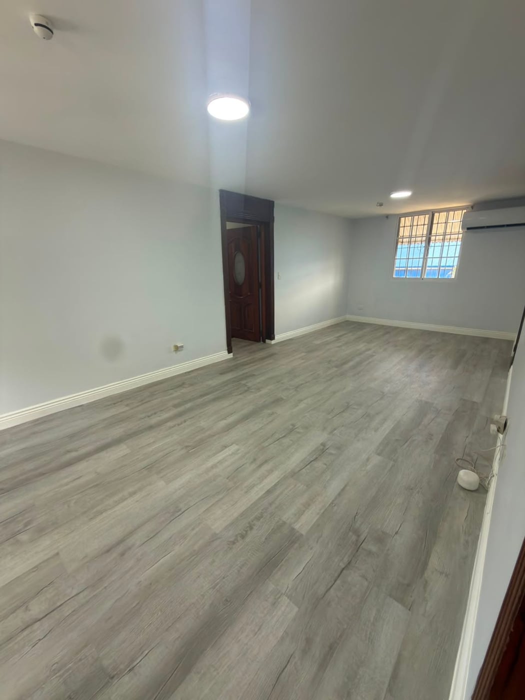 Apartamento en alquiler en la Cayetano Germosen – foto 5