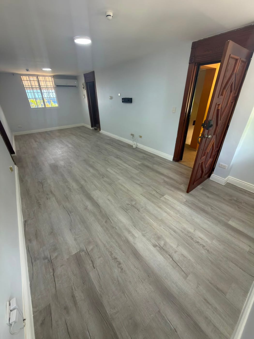 Apartamento en alquiler en la Cayetano Germosen – foto 7