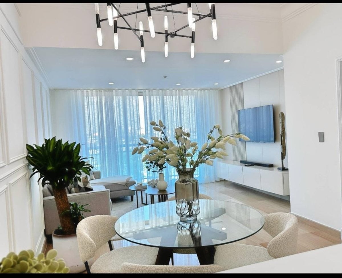 Proyecto de Apartamento en Santo Domingo – foto 3