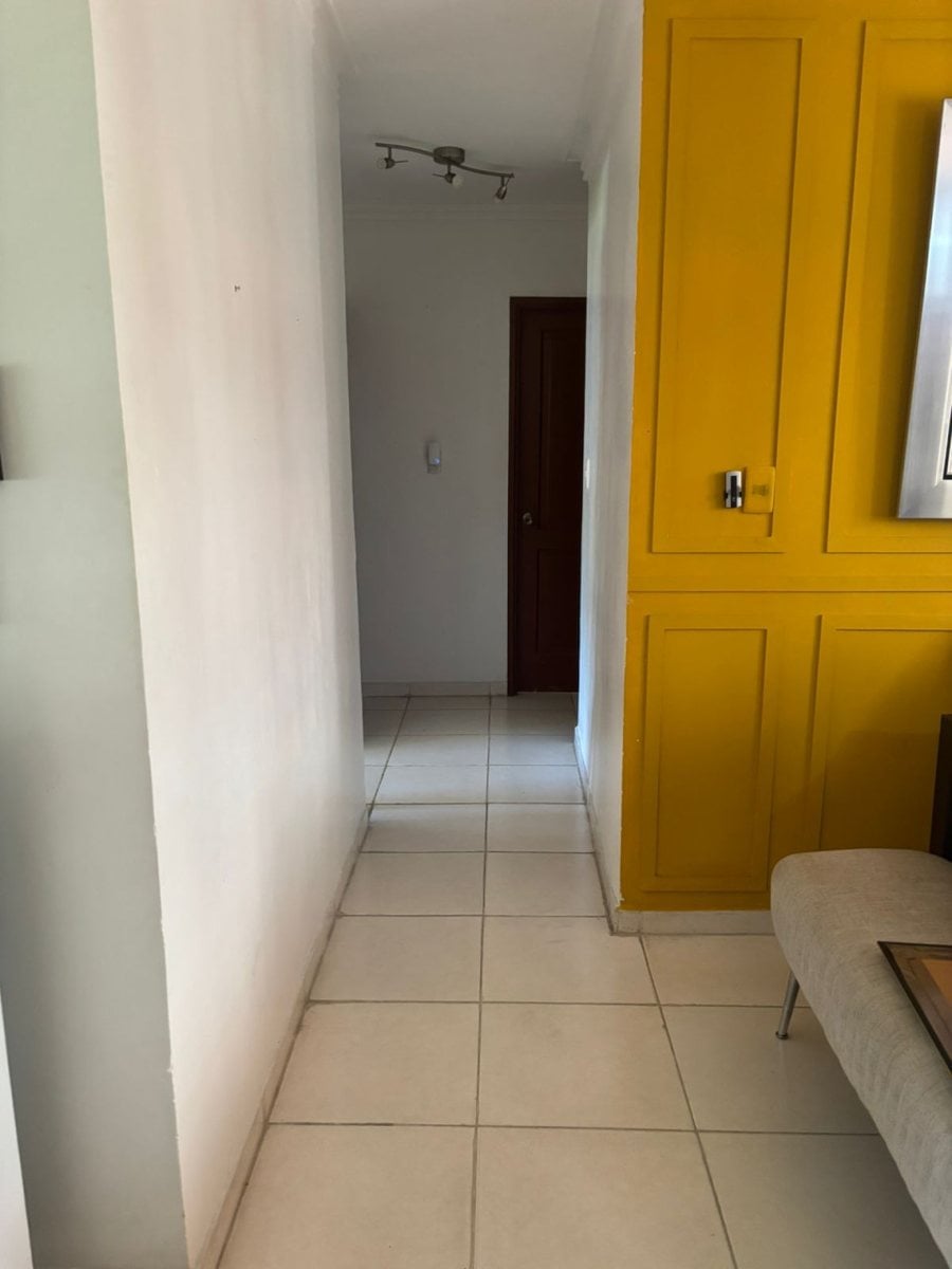 Apartamento en Pantoja, Santo Domingo Oeste – foto 11