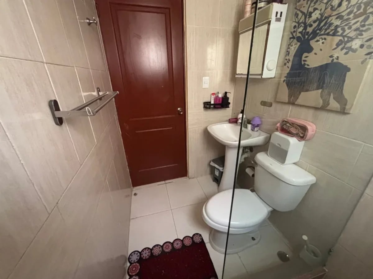 Apartamento en Pantoja, Santo Domingo Oeste – foto 4