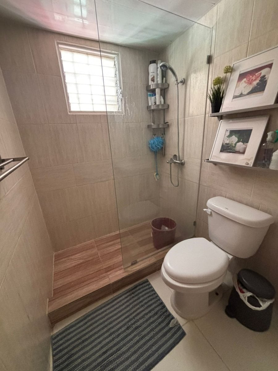 Apartamento en Pantoja, Santo Domingo Oeste – foto 3