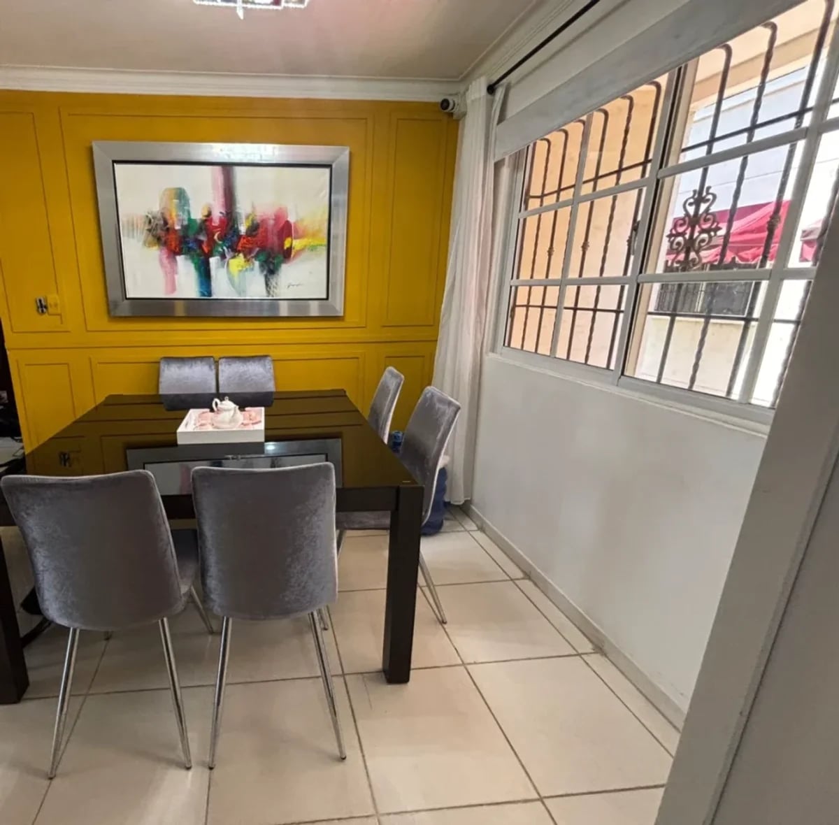 Apartamento en Pantoja, Santo Domingo Oeste – foto 2