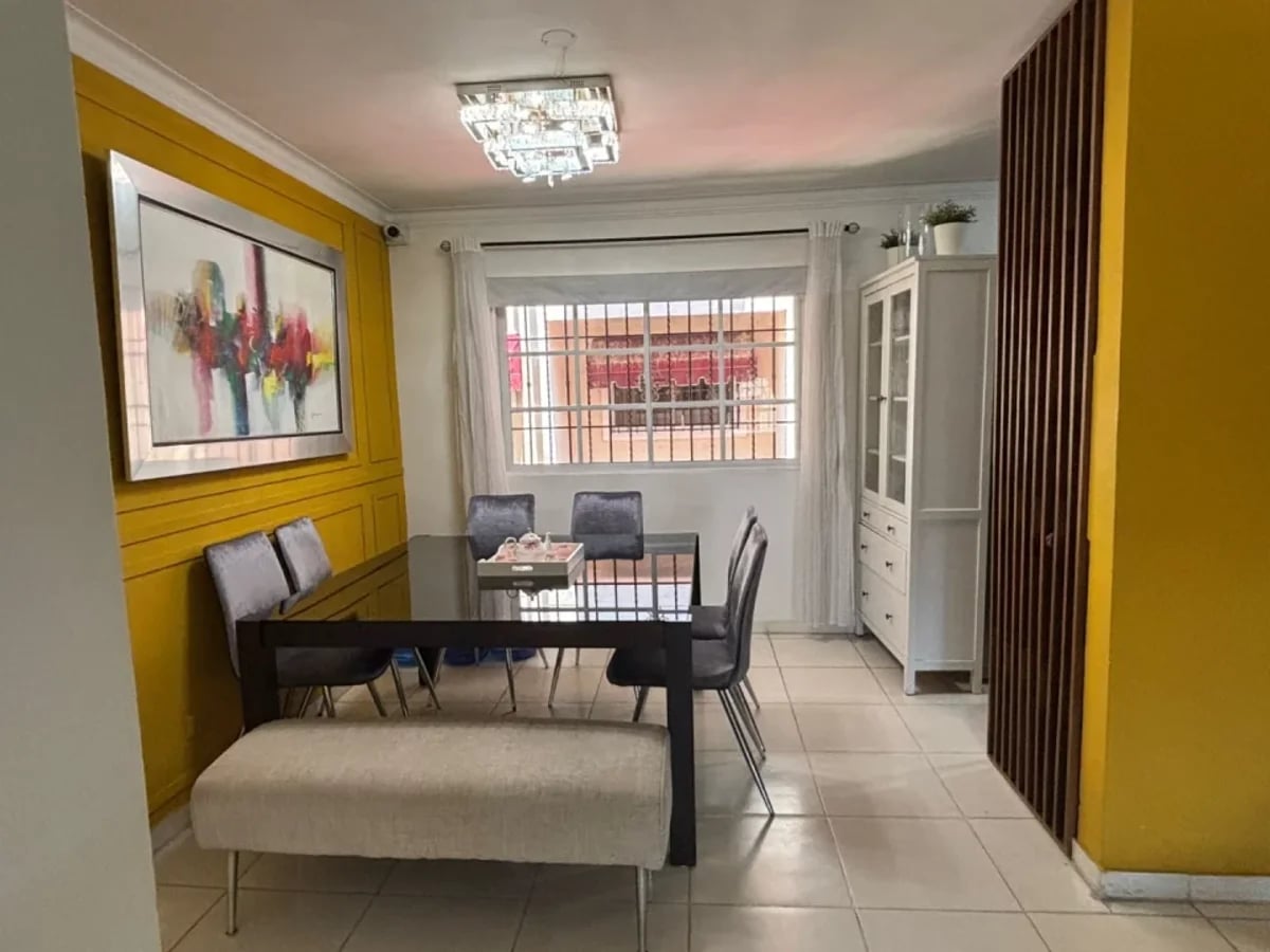 Apartamento en Pantoja, Santo Domingo Oeste – foto 6
