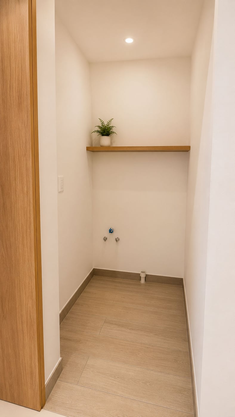 MODERNO PENTHOUSE  GAZCUE – foto 9