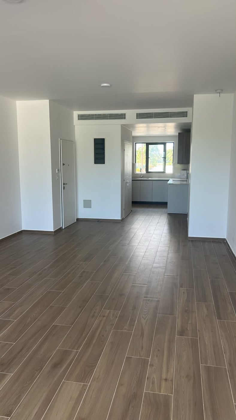 APARTAMENTO CANA COVE · CANABAY – foto 4