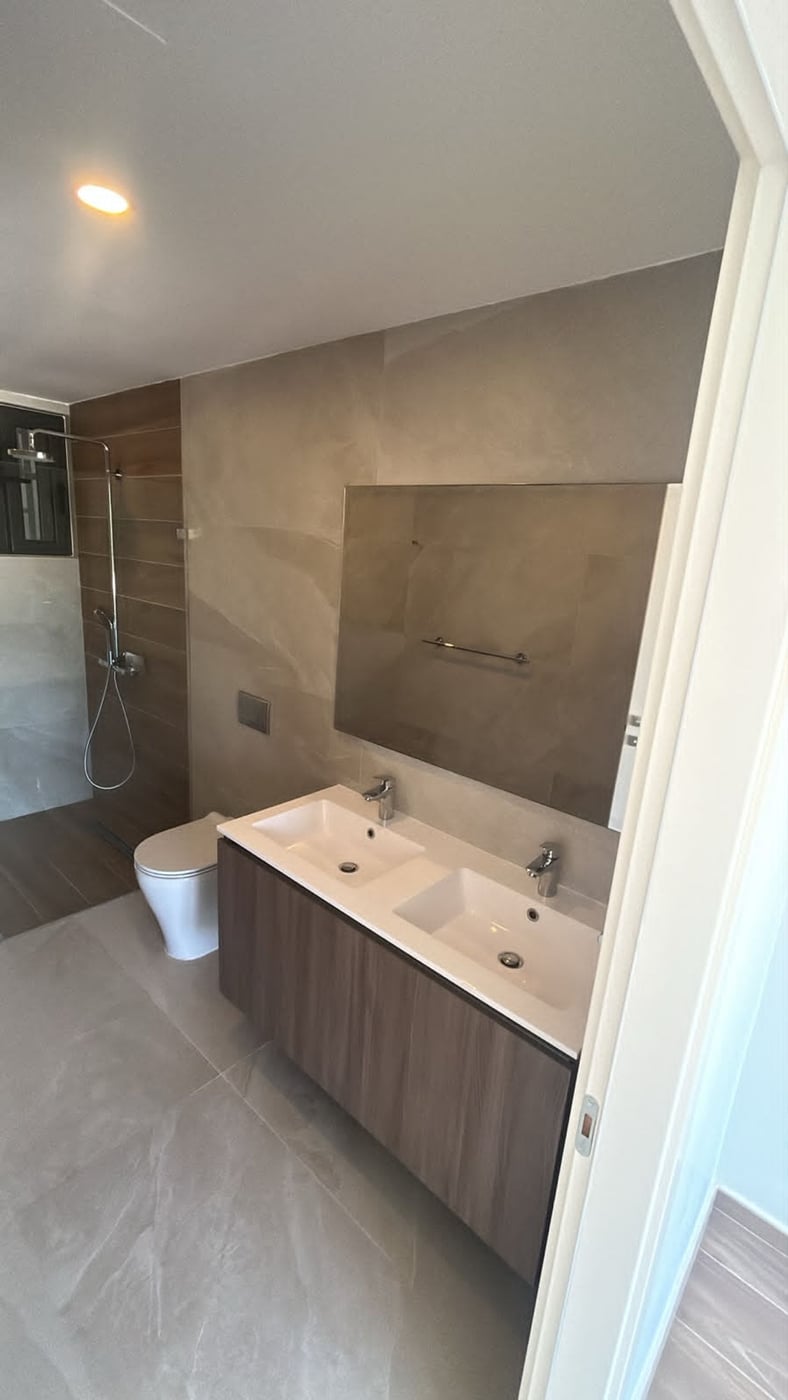 APARTAMENTO CANA COVE · CANABAY – foto 7