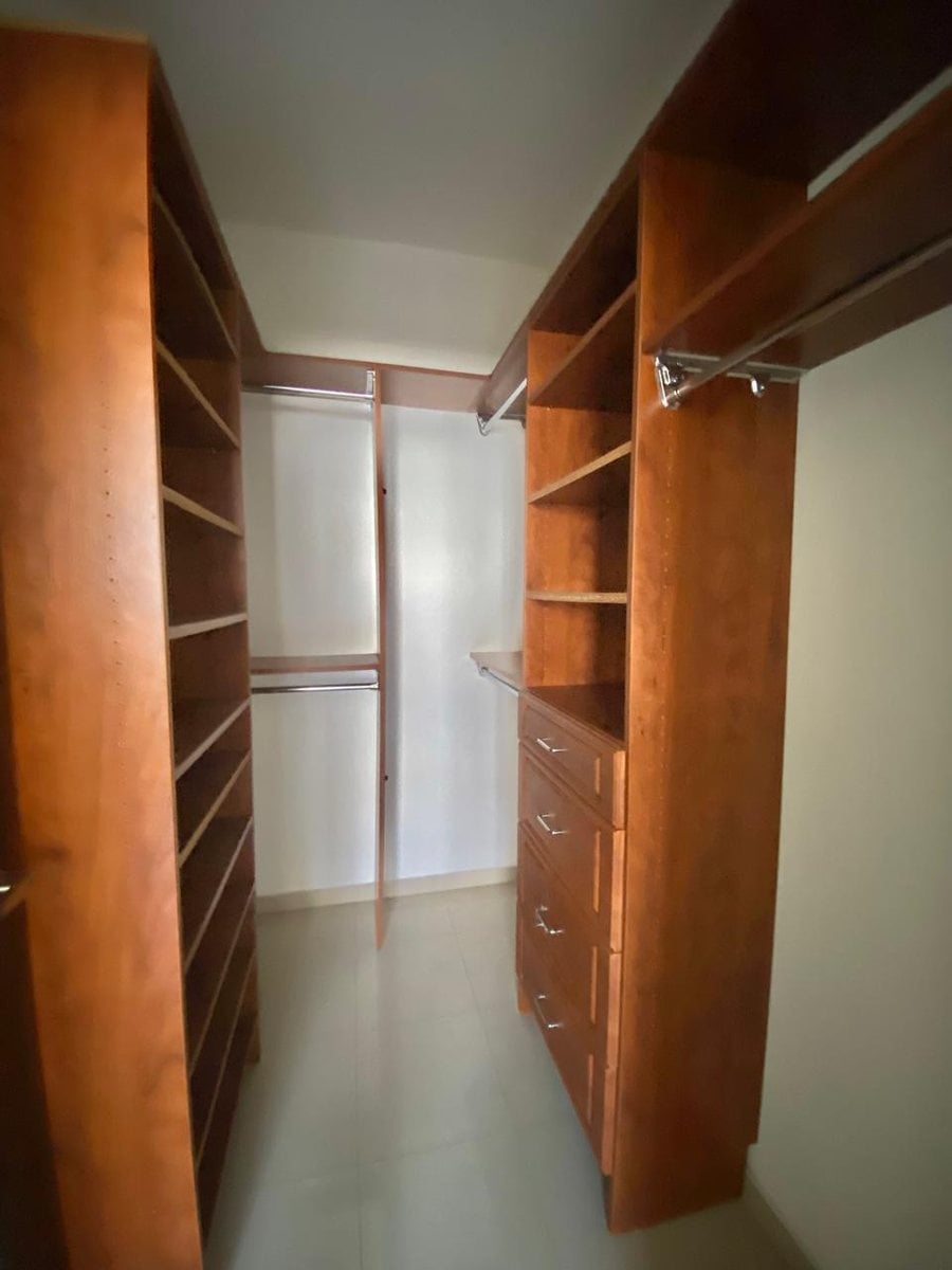 Apartamento en Venta en La Julia, Santo Domingo – foto 10