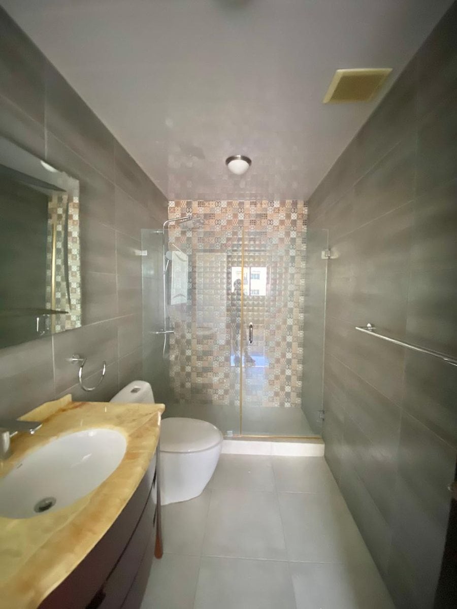 Apartamento en Venta en La Julia, Santo Domingo – foto 9
