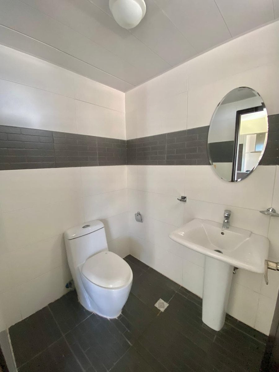 Apartamento en Venta en La Julia, Santo Domingo – foto 7