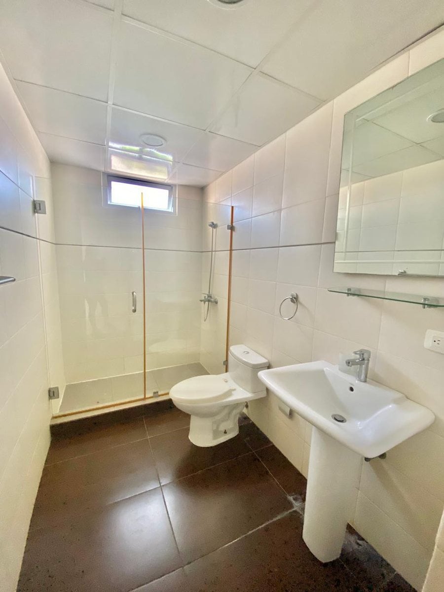 Apartamento en Venta en La Julia, Santo Domingo – foto 12