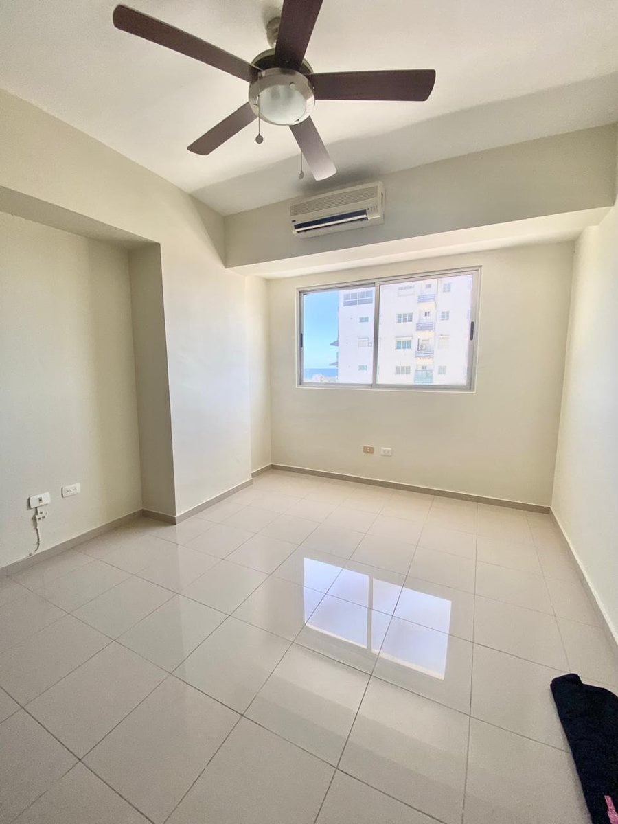 Apartamento en Venta en La Julia, Santo Domingo – foto 11