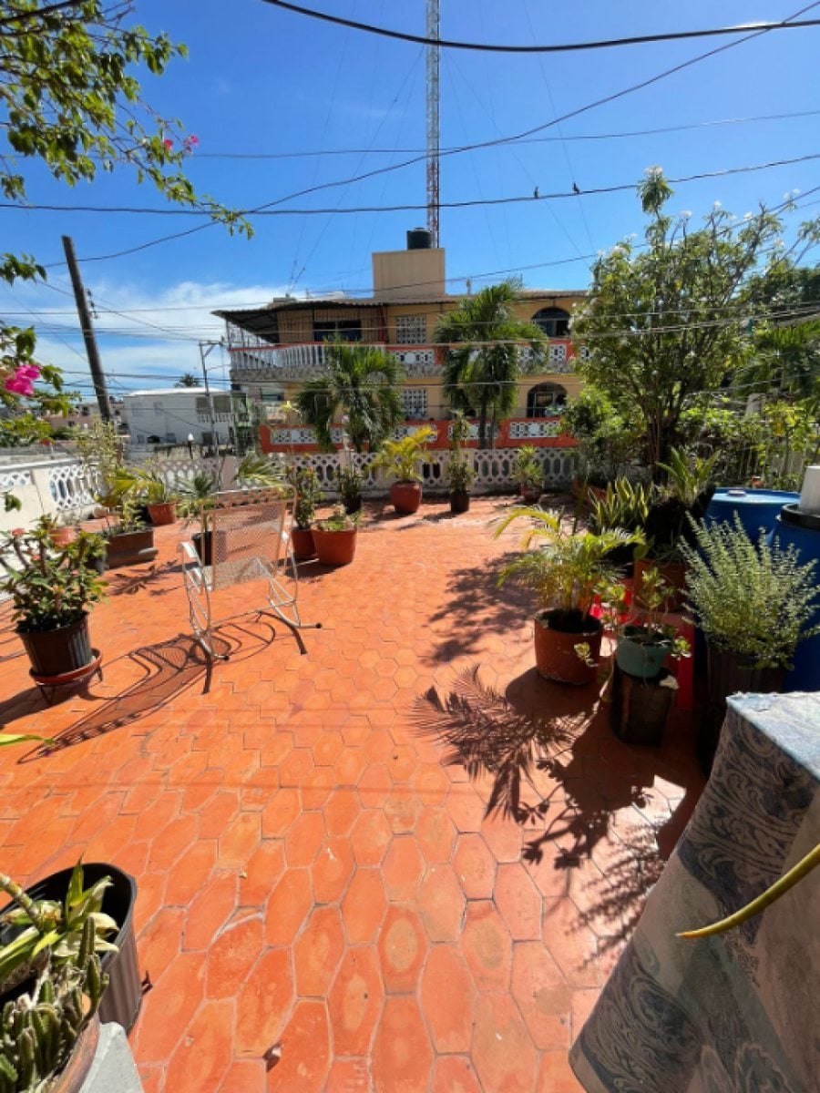 Casa en Santo Domingo Norte, El Edén – foto 8