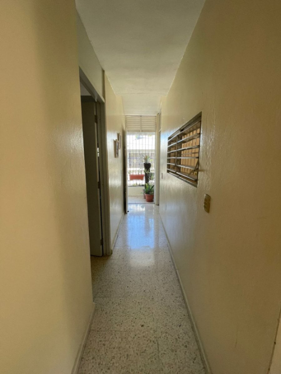 Casa en Santo Domingo Norte, El Edén – foto 7