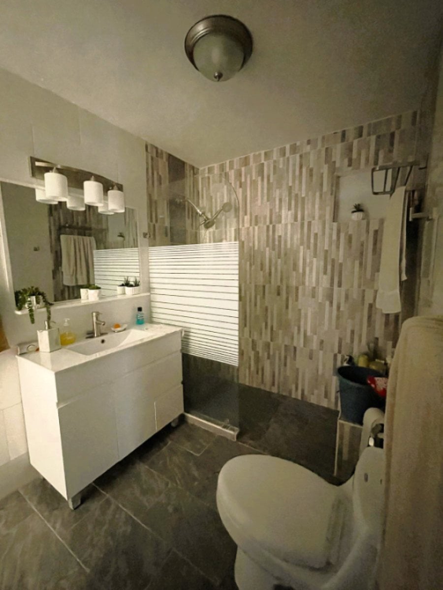 Casa en Santo Domingo Norte, El Edén – foto 5