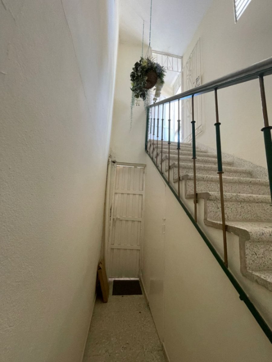 Casa en Santo Domingo Norte, El Edén – foto 6