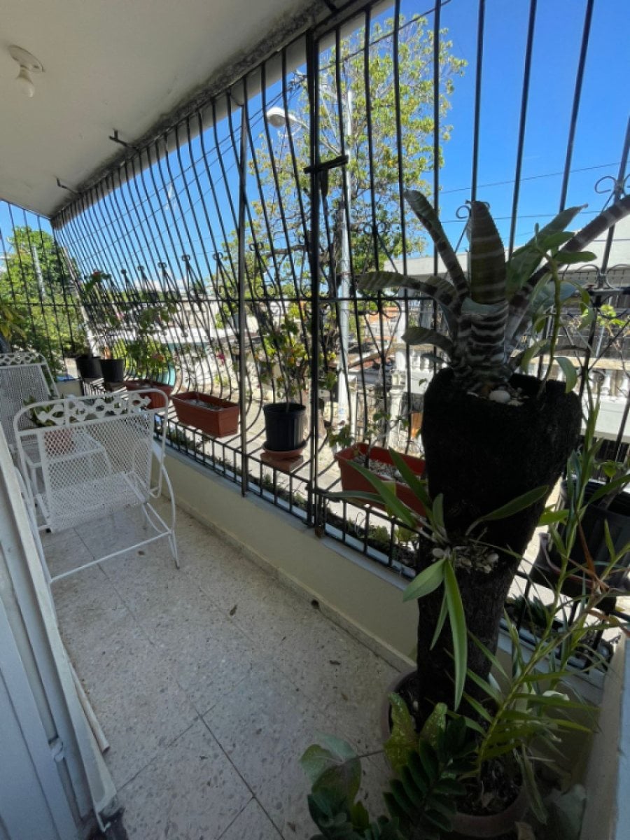 Casa en Santo Domingo Norte, El Edén – foto 3
