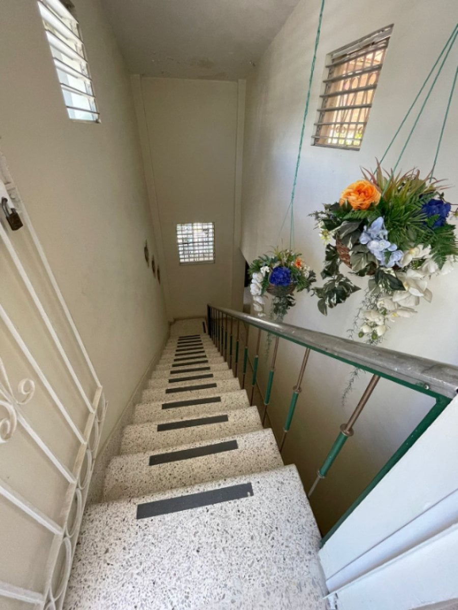 Casa en Santo Domingo Norte, El Edén – foto 4