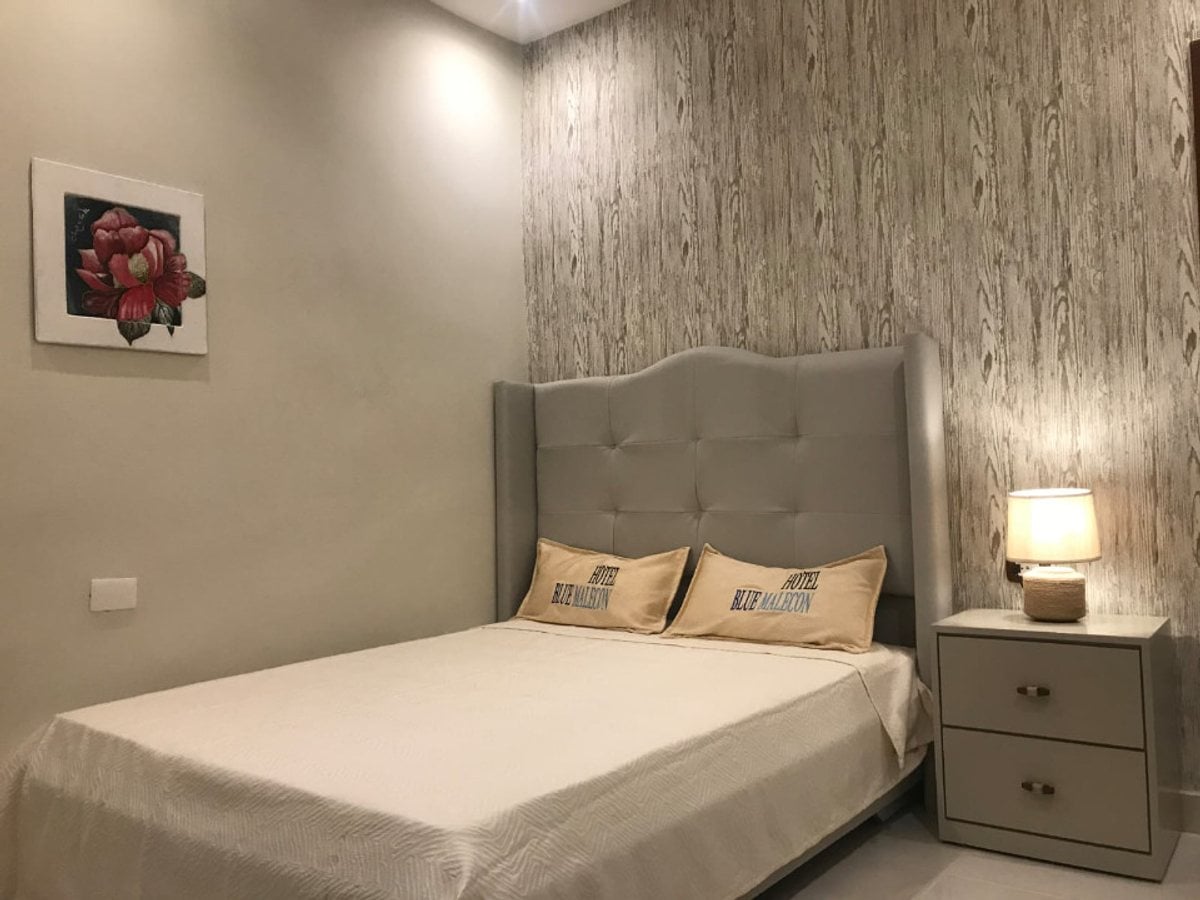 HOTEL EN VENTA 20 DORMITORIOS CIUDAD NUEVA SANTO D – foto 6