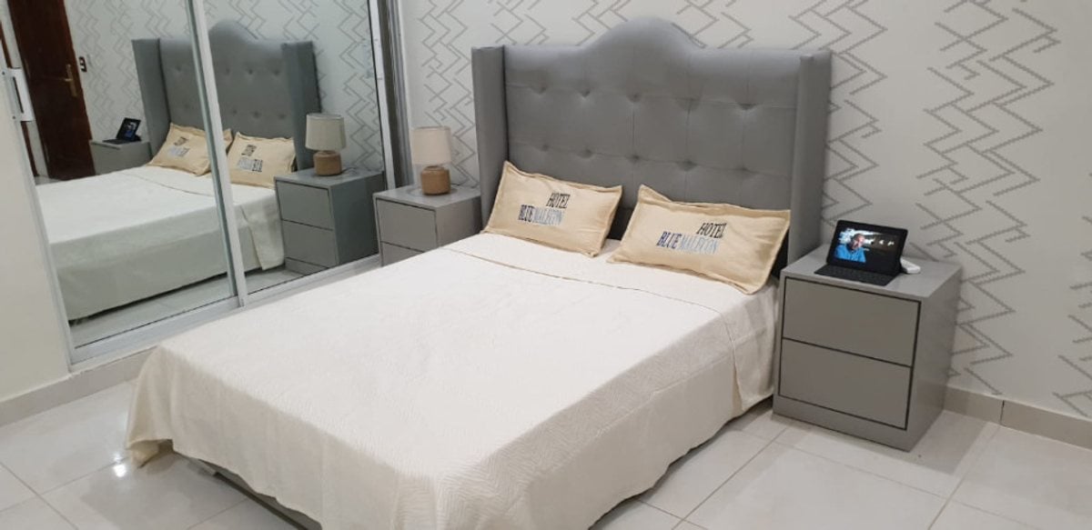 HOTEL EN VENTA 20 DORMITORIOS CIUDAD NUEVA SANTO D – foto 4