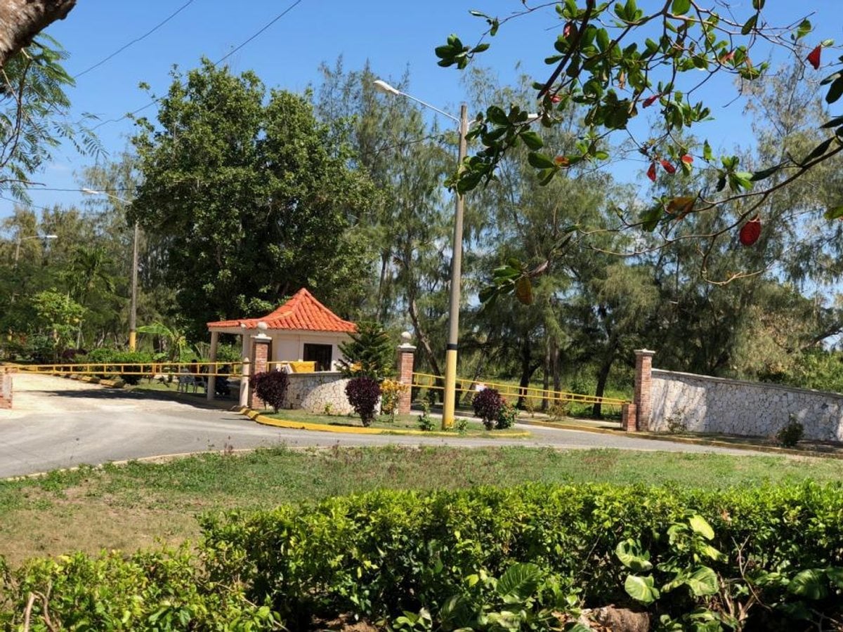 Terreno residencial en Guayacanes – foto 3